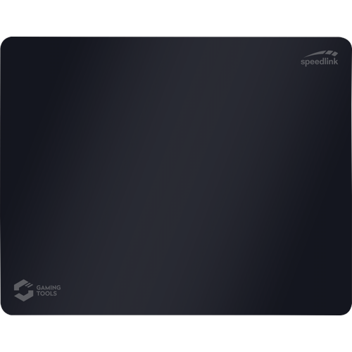 Speedlink - ATECS Soft Gaming Mousepad - Size M