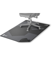 Speedlink - GROUNID Floorpad 2mm, grey