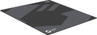 Speedlink - GROUNID Floorpad 2mm, grå thumbnail-4