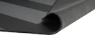 Speedlink - GROUNID OCTA Floorpad 3mm, grå thumbnail-2