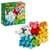 LEGO Duplo - Sydänlaatikko (10909) thumbnail-1