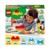 LEGO Duplo - Sydänlaatikko (10909) thumbnail-4