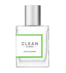 Clean - Apple Blossom EDP 30 ml