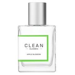 Clean - Apple Blossom EDP 30 ml