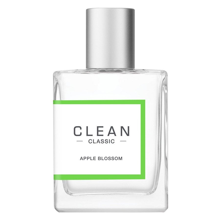 Clean - Apple Blossom EDP 60 ml - Skjønnhet