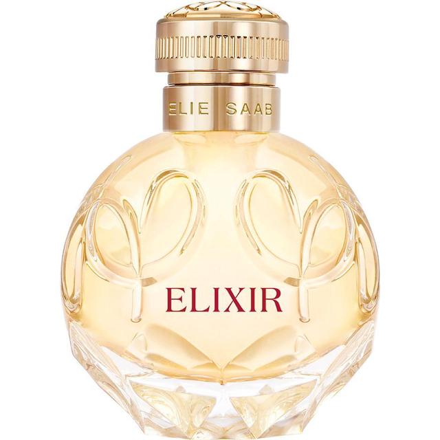 Elie Saab - Elixir EDP 30 ml - Skjønnhet