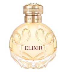 Elie Saab - Elixir EDP 50 ml