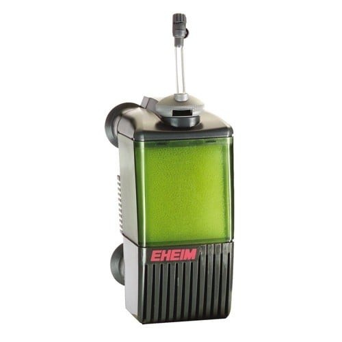 EHEIM - Internal Filter Pickup 60 '2008' - (130.2008)