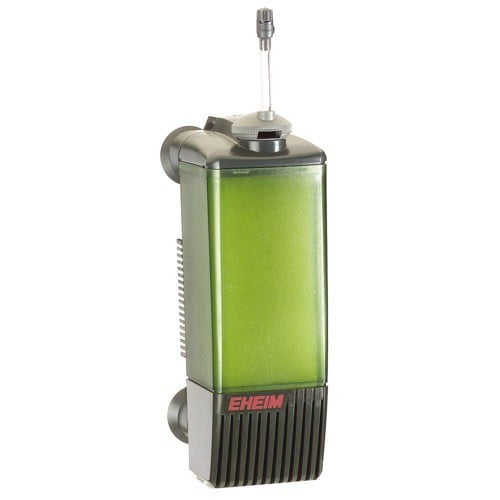 EHEIM - Internal Filter Pickup 160 2010 - (130.2010)