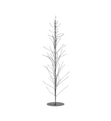House Doctor - Wire Christmas tree - 60 cm (263210003)