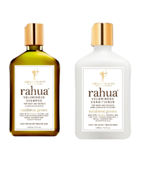 Rahua - Voluminous Shampoo 275 ml + Rahua - Voluminous Conditioner 275 ml