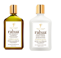 Rahua - Voluminous Shampoo 275 ml + Rahua - Voluminous Conditioner 275 ml