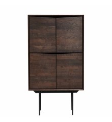 Muubs - Highboard Wing Smoked (9230000118)