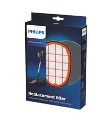 Philips - Replacement Kit (FC5005/01)