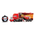 Jada - Disney Biler - R/C Mack Truck 1:24 thumbnail-1