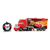 Jada - Disney Cars - R/C Mack Truck 1:24 (I-203089039) thumbnail-1