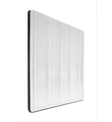 Philips - NanoProtect Filter Series 1 (FY1114/10)