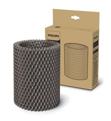 Philips - Filters for humidifiers (FY1190/30)