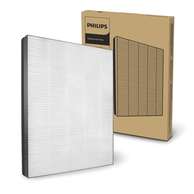Philips - NanoProtect HEPA Filter (FY1410/30)