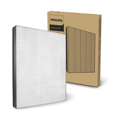 Philips - NanoProtect HEPA Filter (FY1410/30)