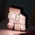 Minecraft -  Pig Box Light thumbnail-4