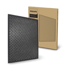 Philips - NanoProtect Active Carbon Filter (FY1413/30)