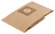 Bosch - Dust Bag In Paper (UniversalVac 15) thumbnail-1