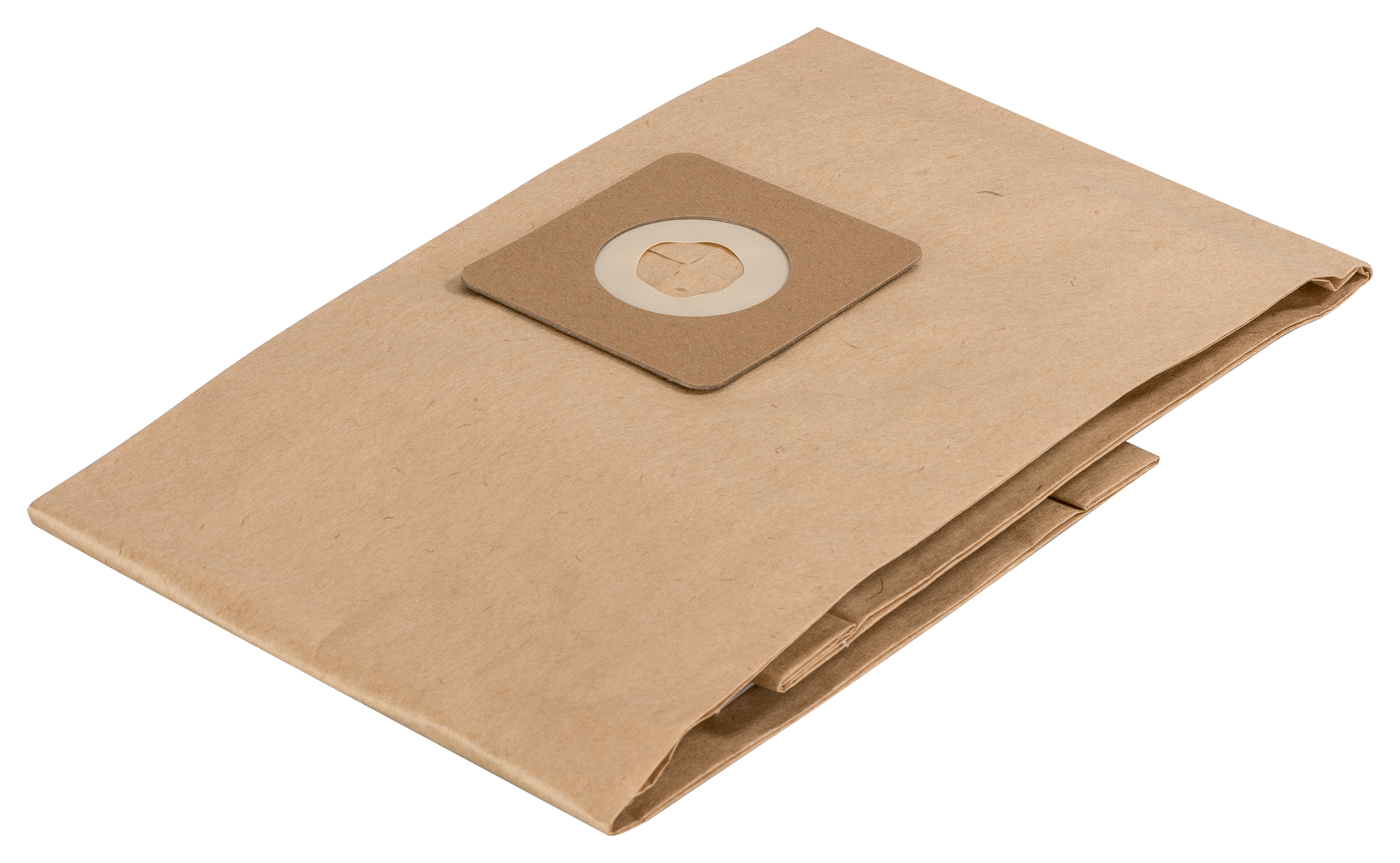 Bosch - Dust Bag In Paper (AdvancedVac 20) - Hjemme og kjøkken