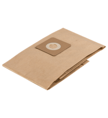 Bosch - Dust Bag In Paper (AdvancedVac 20)
