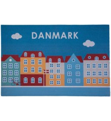 DGA - Nyhavn Doormat (99914884)