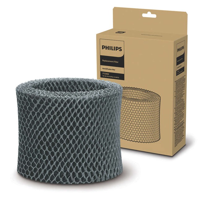 Philips - Humidification wick (FY2402/30)