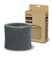 Philips - Humidification wick (FY2402/30)