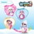 Silverlit - Rescue Penguin - Pink (88651) thumbnail-4