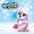 Silverlit - Rescue Penguin - Pink (88651) thumbnail-10