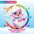 Silverlit - Rescue Penguin - Pink (88651) thumbnail-11