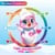 Silverlit - Rescue Penguin - Pink thumbnail-11