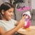 Silverlit - Rescue Penguin - Pink (88651) thumbnail-12