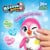 Silverlit - Rescue Penguin - Pink thumbnail-13