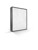 Philips - NanoProtect HEPA Filter (FY2422/30) thumbnail-2