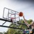BERG - PlayBase - Basketball hoop (20.20.01.00) thumbnail-3