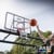 BERG - PlayBase - Basketballkurv thumbnail-3