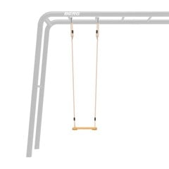 BERG - PlayBase - Wooden swing seat (20.21.00.00)