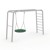 BERG - PlayBase - Nest Swing (20.21.03.00) thumbnail-4