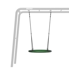 BERG - PlayBase - Nest Swing (20.21.03.00)