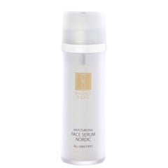 Raunsborg - Face Serum Nordic 30 ml