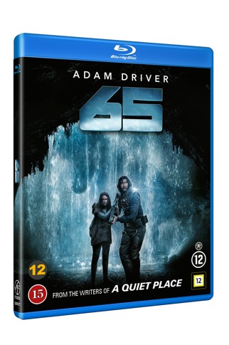 65