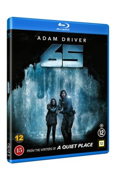 65