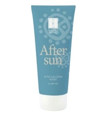 Raunsborg - After Sun Lotion Nordic 200 ml
