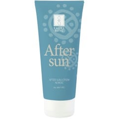 Raunsborg - After Sun Lotion Nordic 200 ml