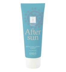 Raunsborg - After Sun Lotion Nordic Travelsize 75 ml